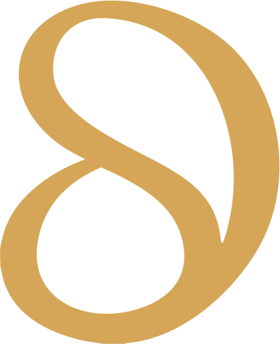 Harmens Logo